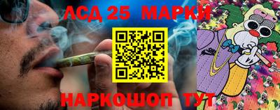 каннабис Новокубанск