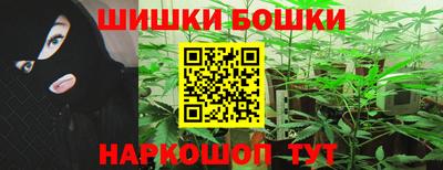 наркотики Новозыбков